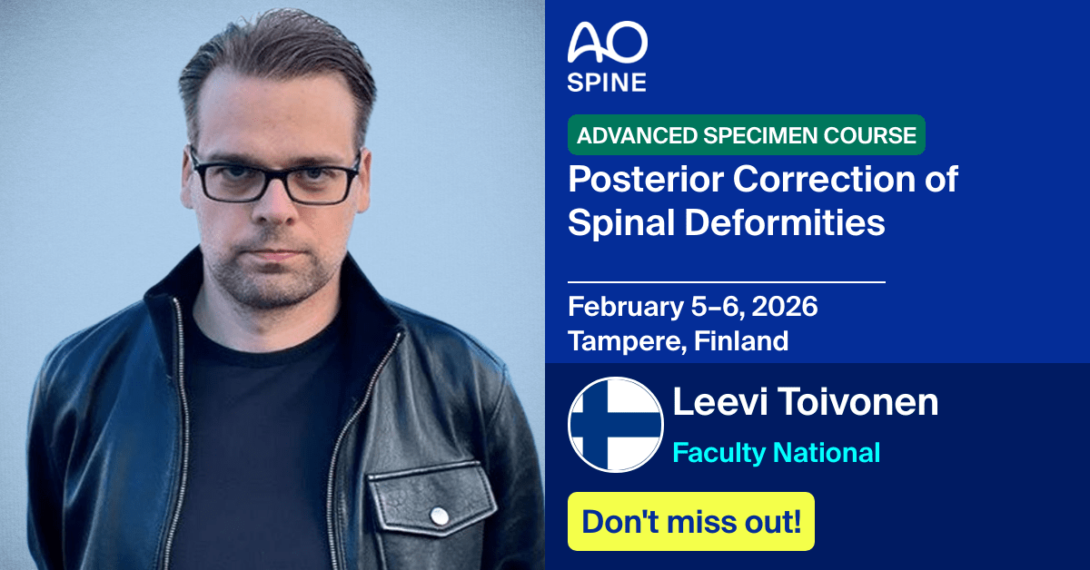 
📅 February 5–6, 2026
📍  Tampere, Finland