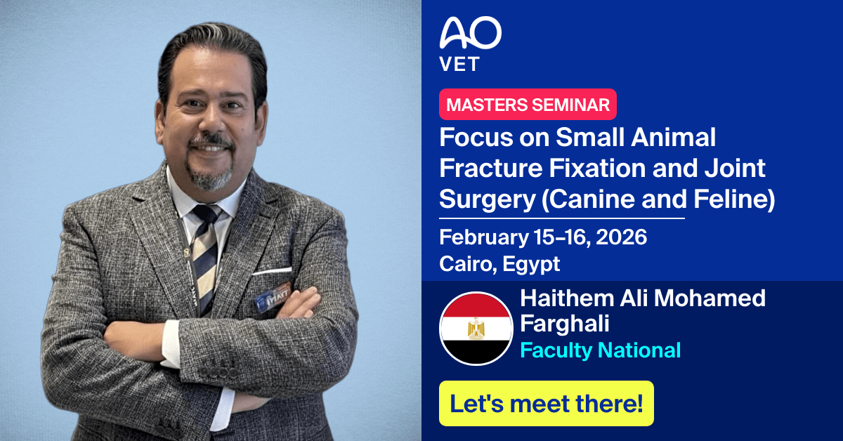 
📅 February 15–16, 2026
📍  Cairo, Egypt