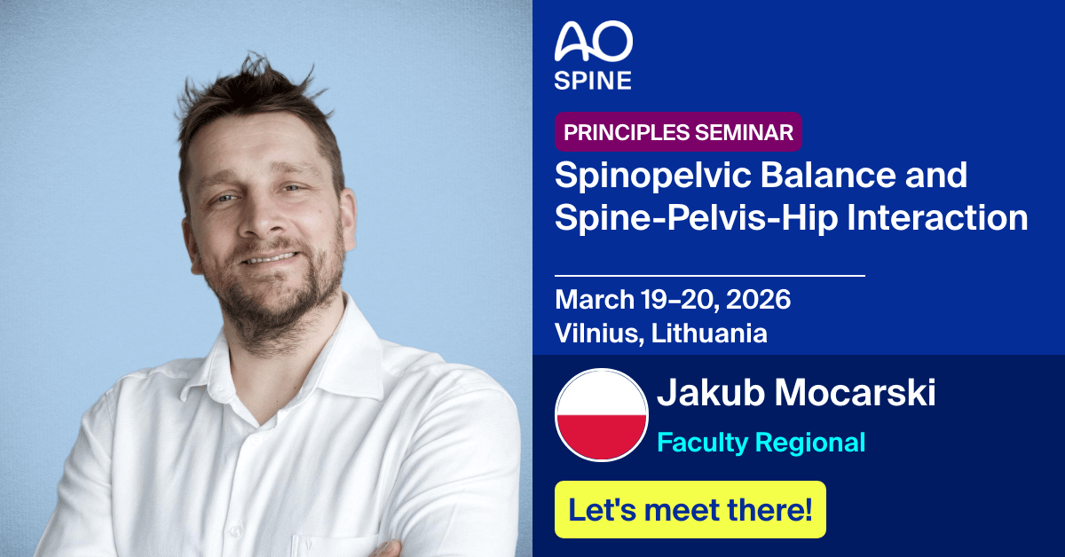 
📅 March 19–20, 2026
📍  Vilnius, Lithuania