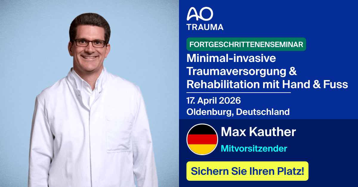 
📅 17. April 2026
📍  Oldenburg, Deutschland