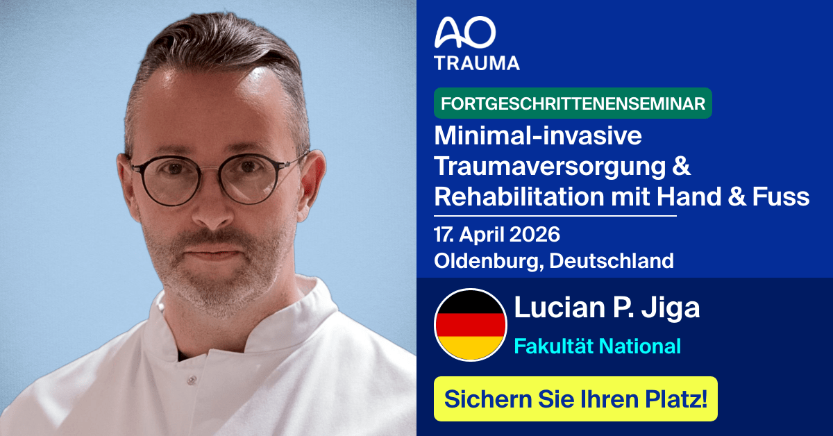Fakultรคt National
๐
17. April 2026
๐ Oldenburg, Deutschland