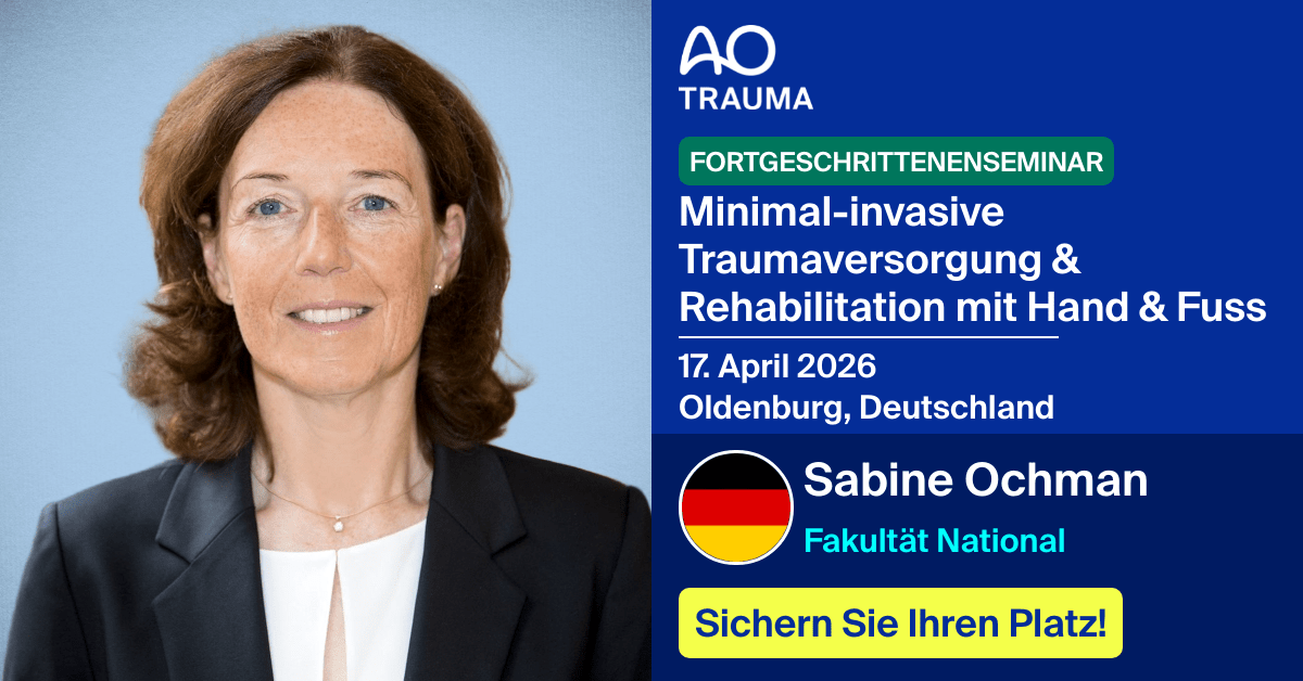 
📅 17. April 2026
📍  Oldenburg, Deutschland