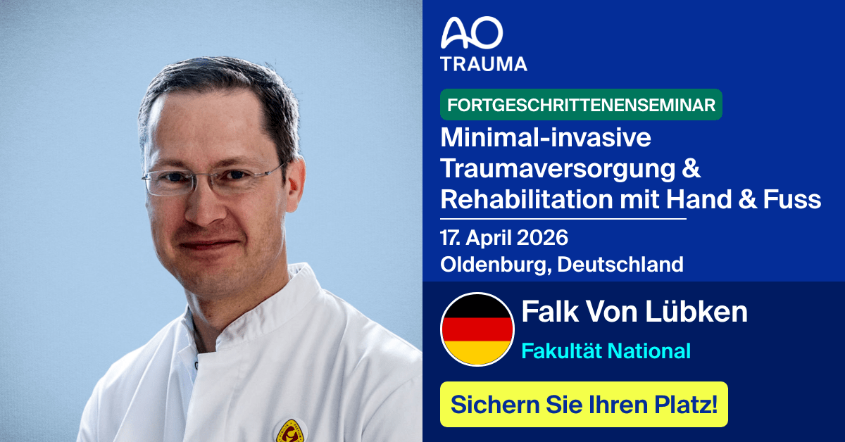 
📅 17. April 2026
📍  Oldenburg, Deutschland