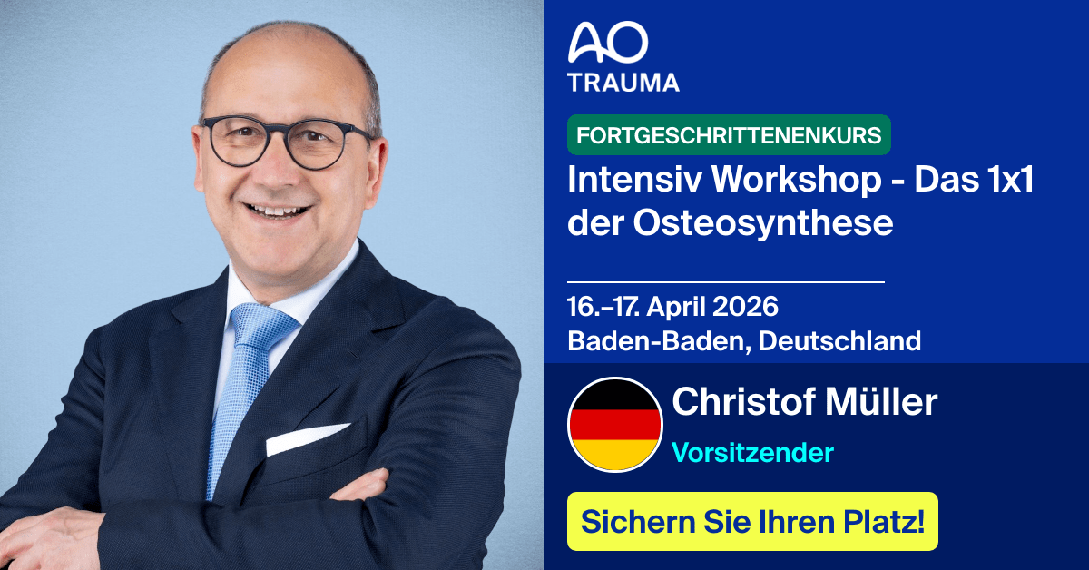 
📅 16.–17. April 2026
📍  Baden-Baden, Deutschland