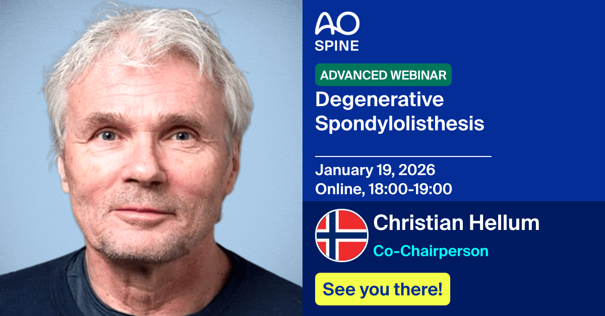 
📅 January 19, 2026
📍  Online, 18:00-19:00 