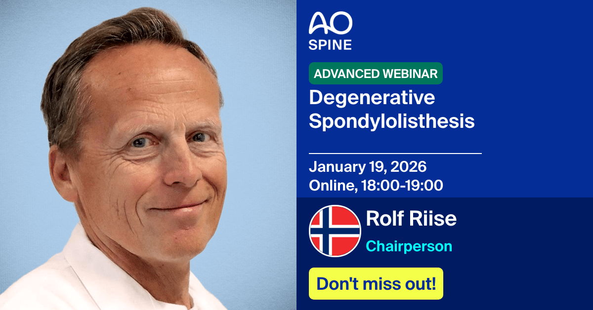 
📅 January 19, 2026
📍  Online, 18:00-19:00 