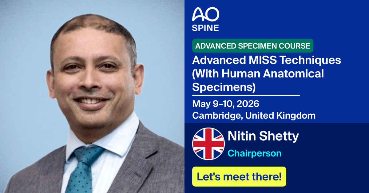 
📅 May 9–10, 2026
📍  Cambridge, United Kingdom