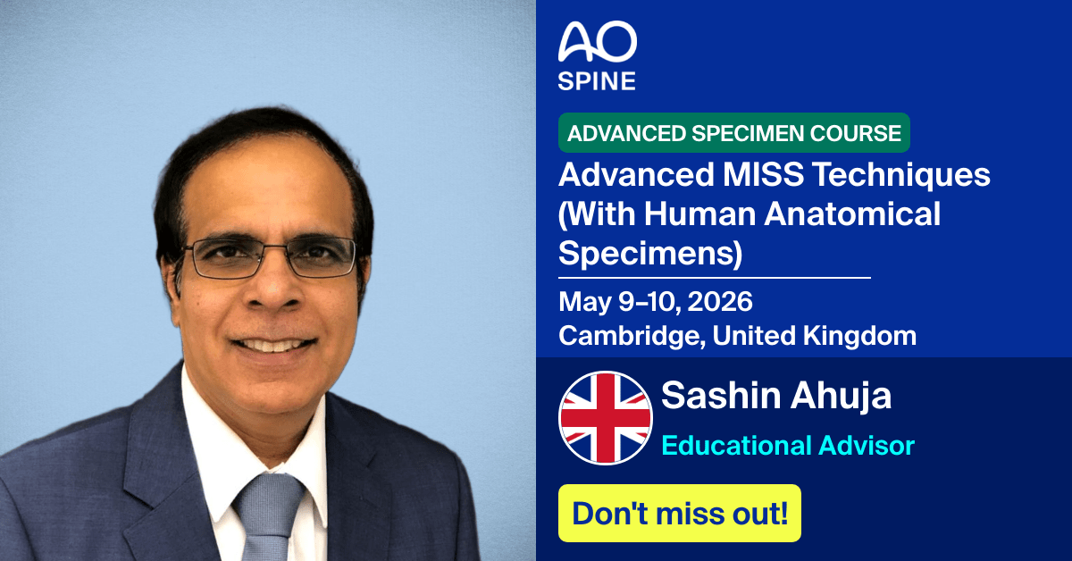 
📅 May 9–10, 2026
📍  Cambridge, United Kingdom