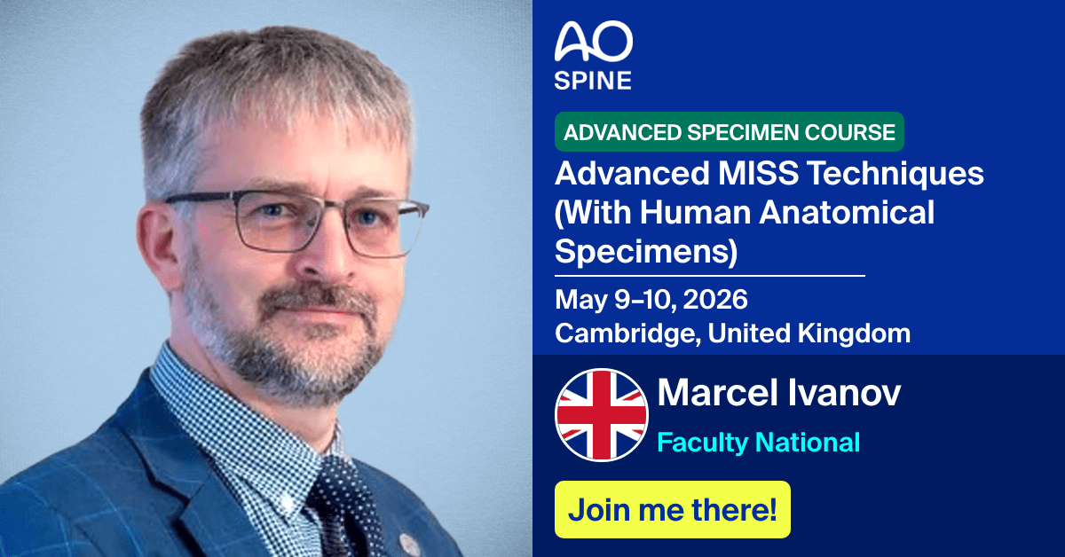 
📅 May 9–10, 2026
📍  Cambridge, United Kingdom