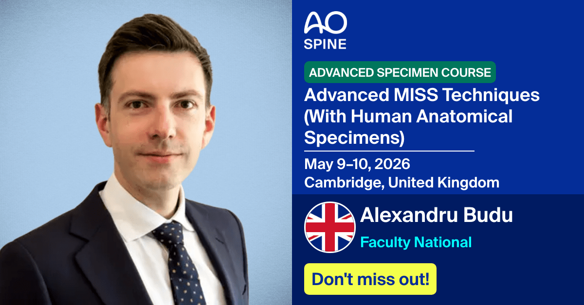 
📅 May 9–10, 2026
📍  Cambridge, United Kingdom