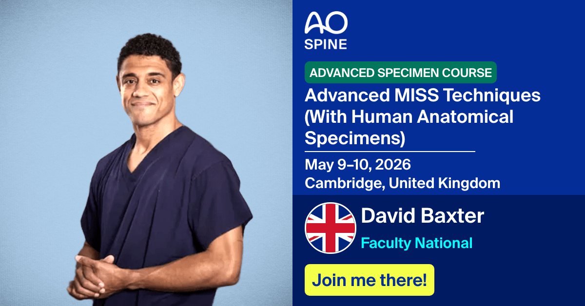 
📅 May 9–10, 2026
📍  Cambridge, United Kingdom