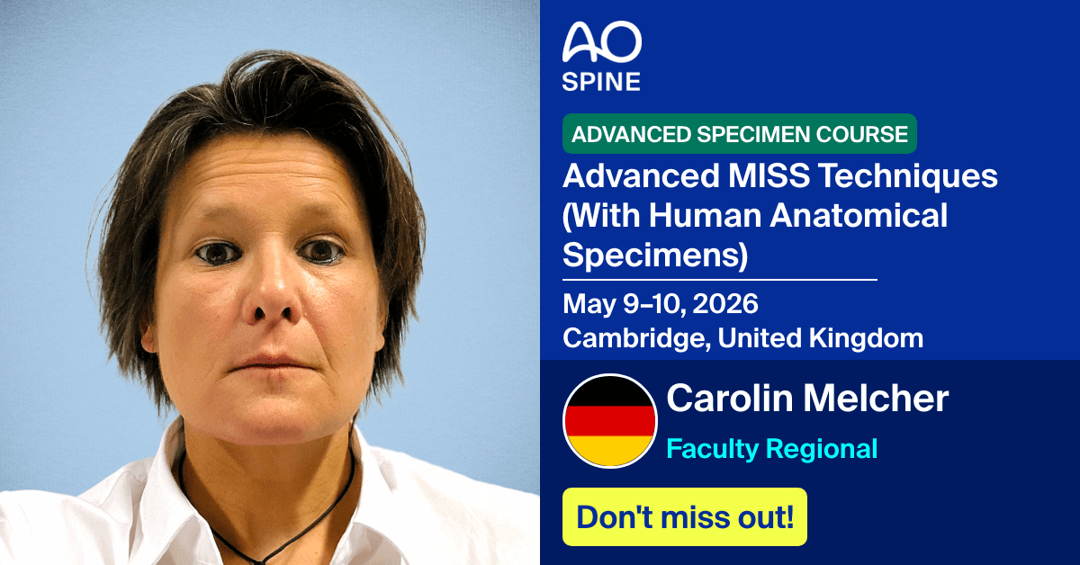 
📅 May 9–10, 2026
📍  Cambridge, United Kingdom