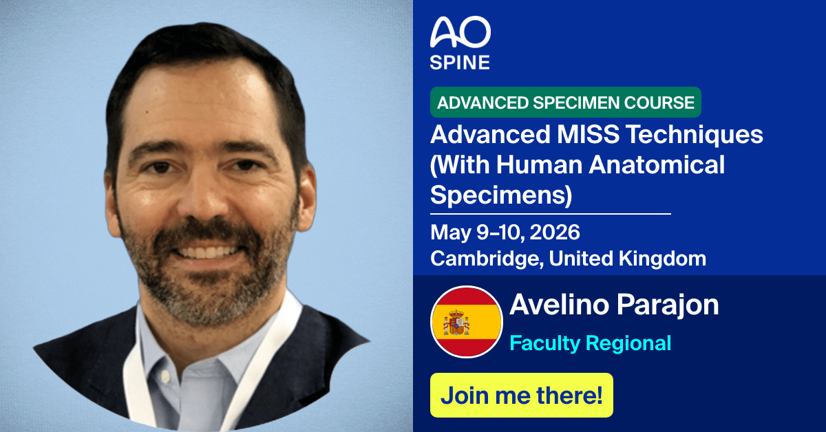 
📅 May 9–10, 2026
📍  Cambridge, United Kingdom