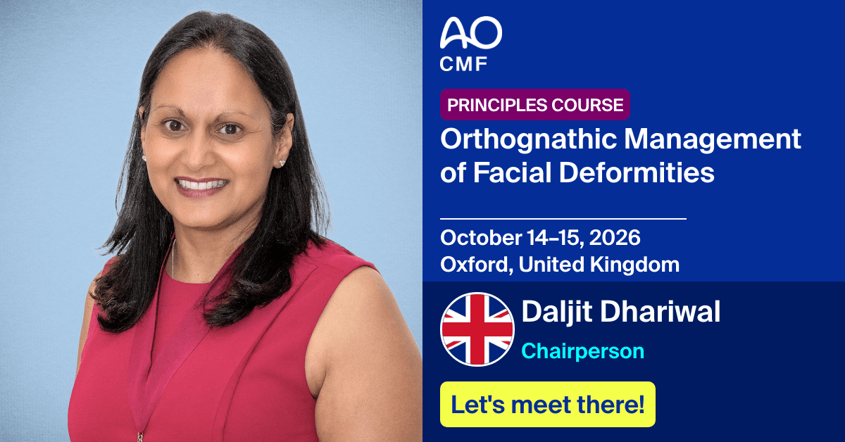 
📅 October 14–15, 2026
📍  Oxford, United Kingdom