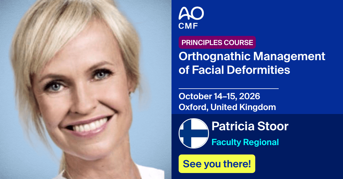 
📅 October 14–15, 2026
📍  Oxford, United Kingdom