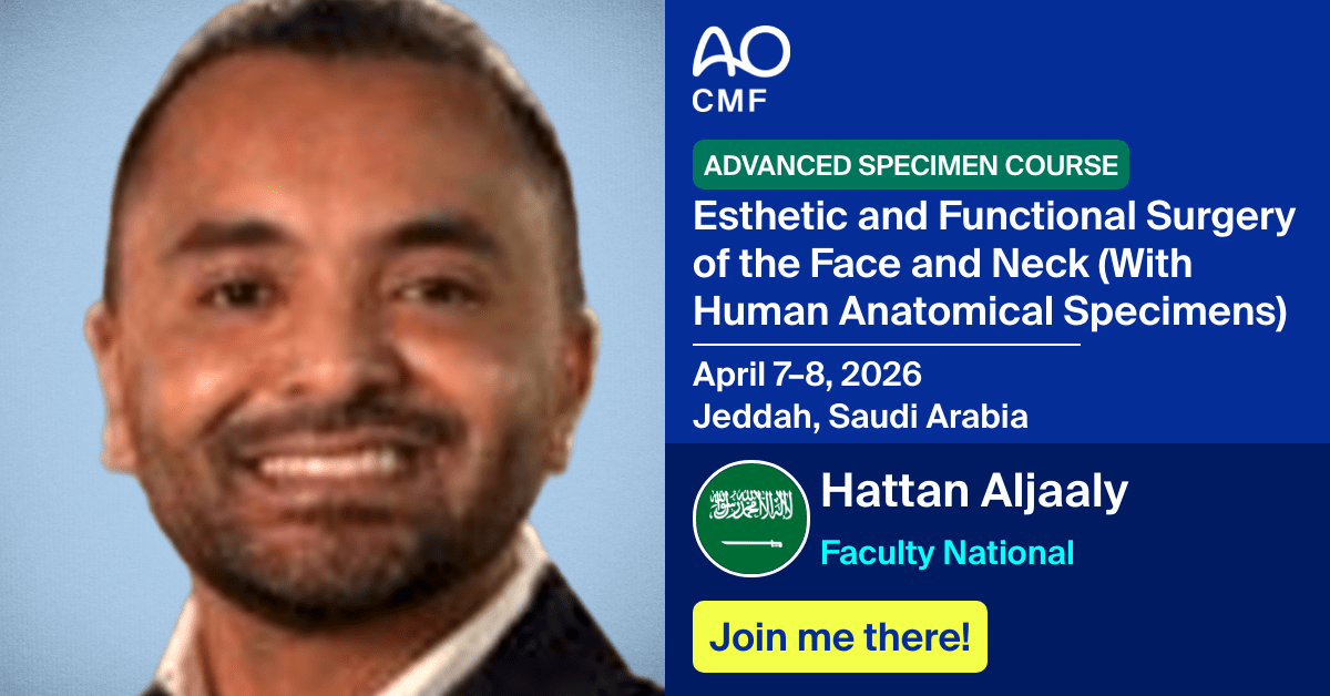 Faculty National
📅 April 7–8, 2026
📍 Jeddah, Saudi Arabia