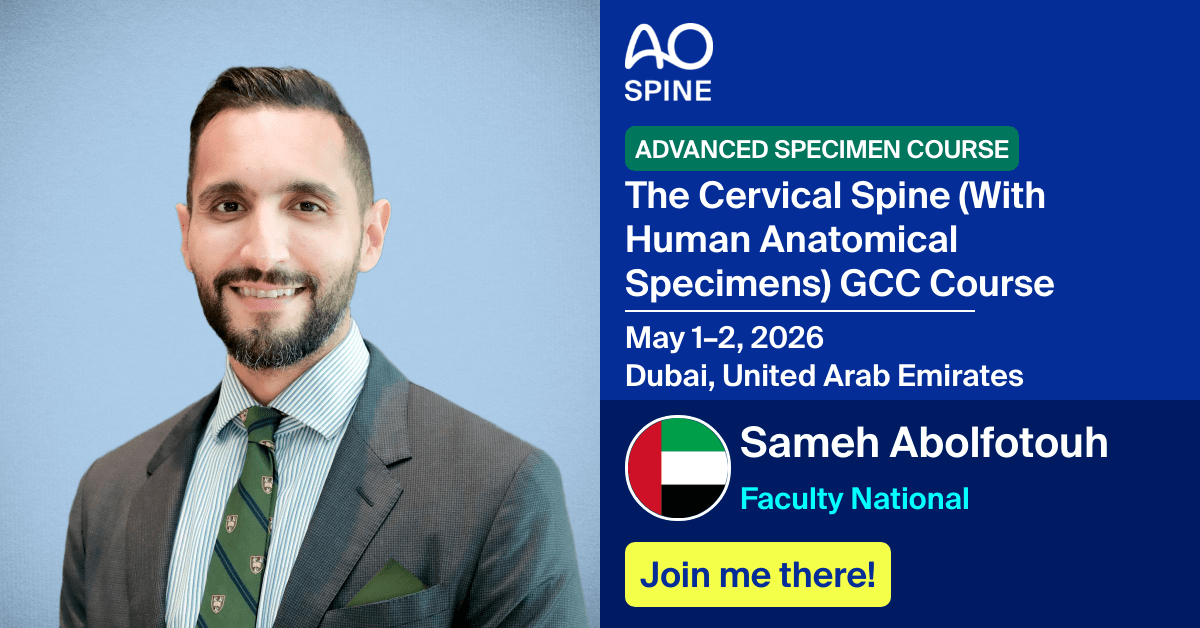 
📅 May 1–2, 2026
📍  Dubai, United Arab Emirates