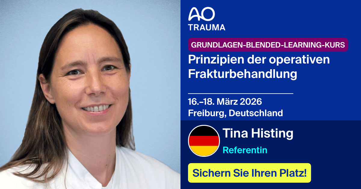 
📅 16.–18. März 2026
📍  Freiburg, Deutschland