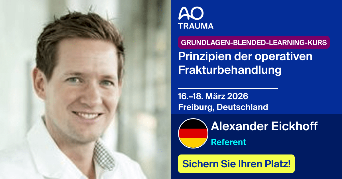 
📅 16.–18. März 2026
📍  Freiburg, Deutschland