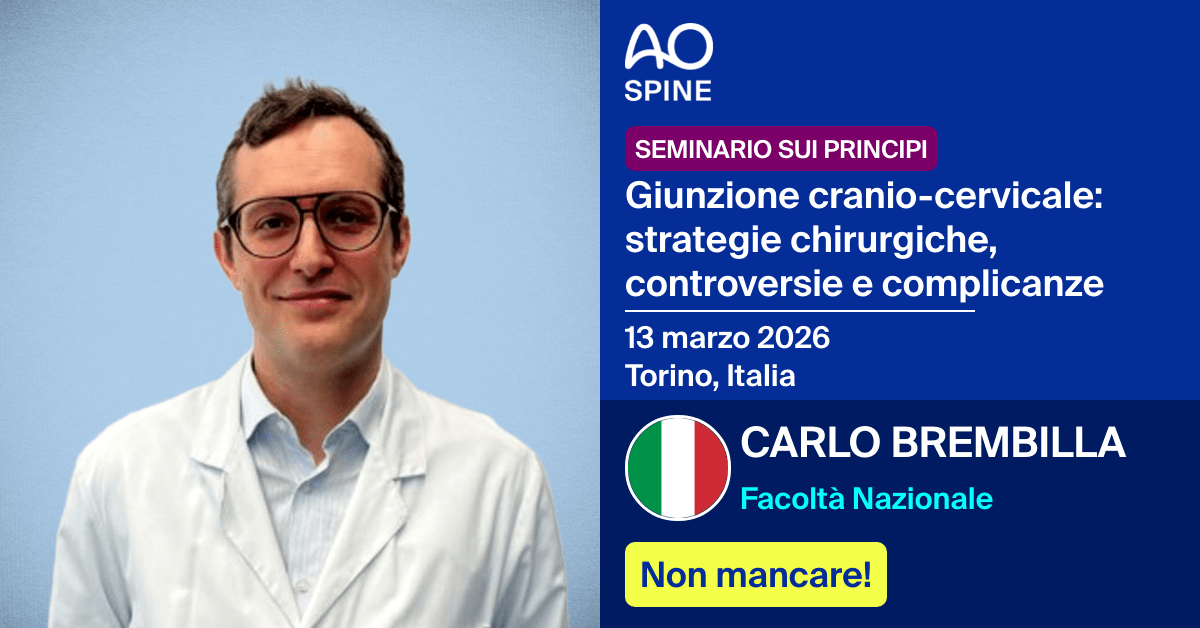 
📅 13 marzo 2026
📍  Torino, Italia