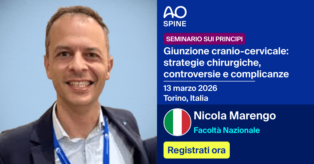 
📅 13 marzo 2026
📍  Torino, Italia