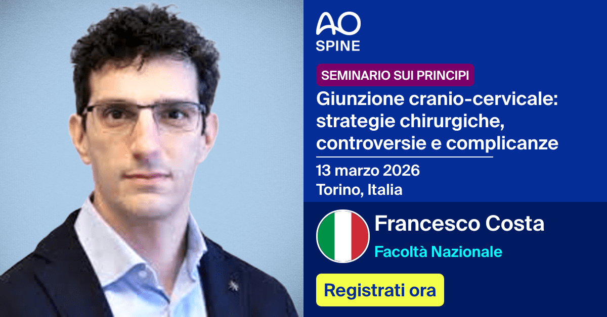 
📅 13 marzo 2026
📍  Torino, Italia