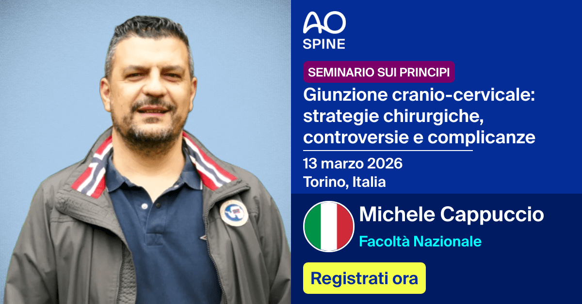 
📅 13 marzo 2026
📍  Torino, Italia