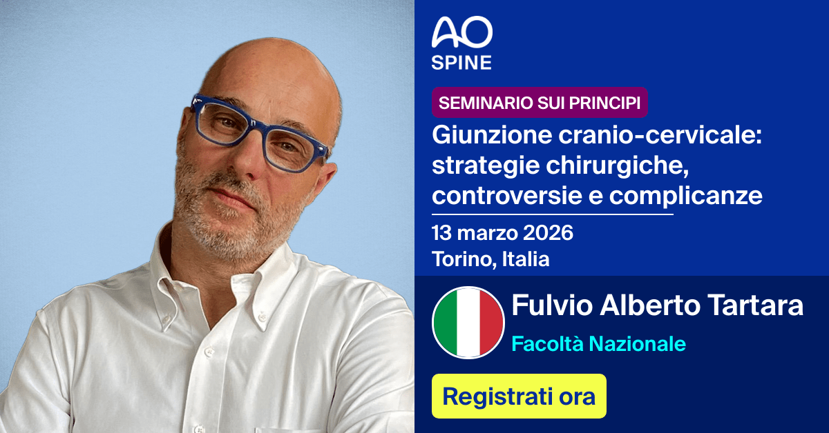 
📅 13 marzo 2026
📍  Torino, Italia