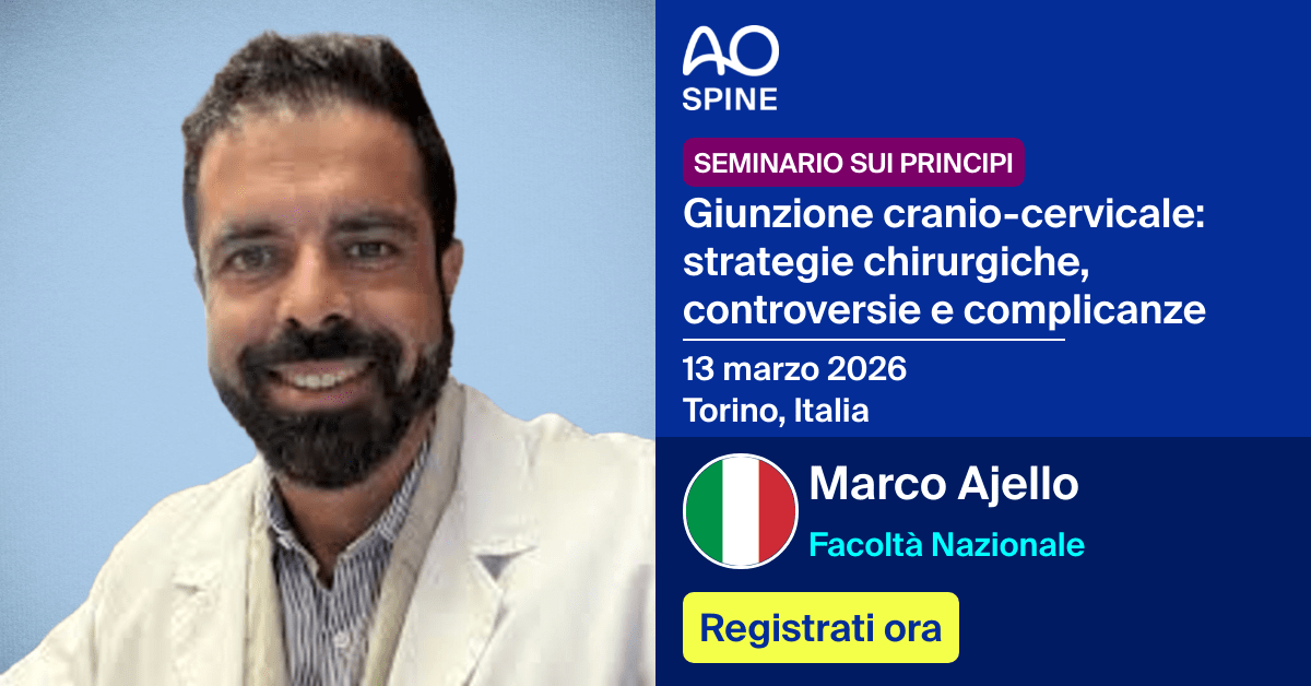 
📅 13 marzo 2026
📍  Torino, Italia