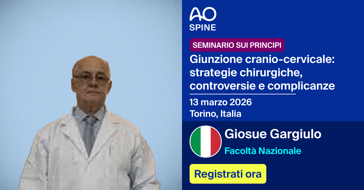 
📅 13 marzo 2026
📍  Torino, Italia