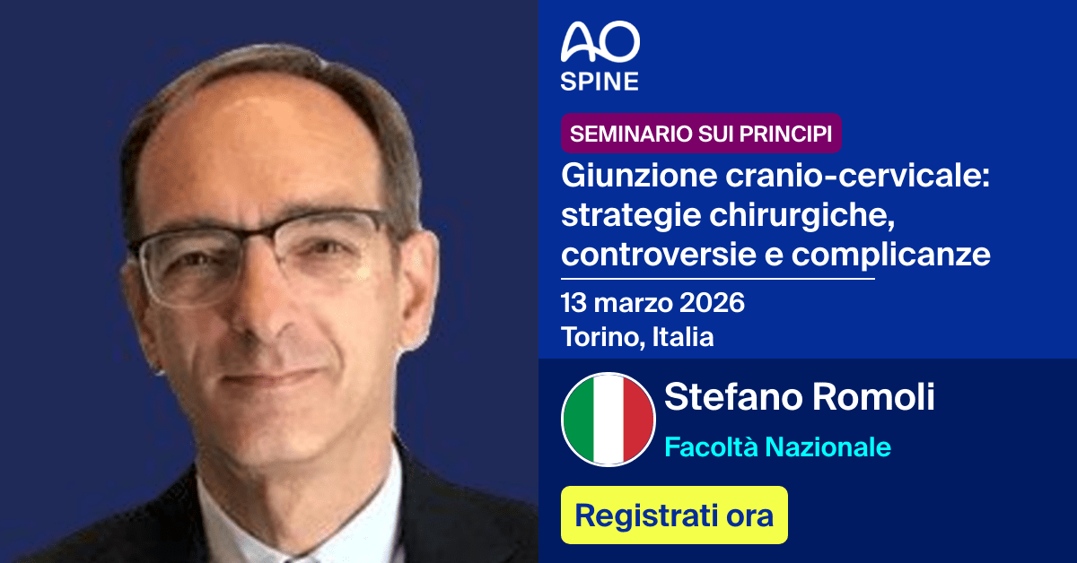 
📅 13 marzo 2026
📍  Torino, Italia