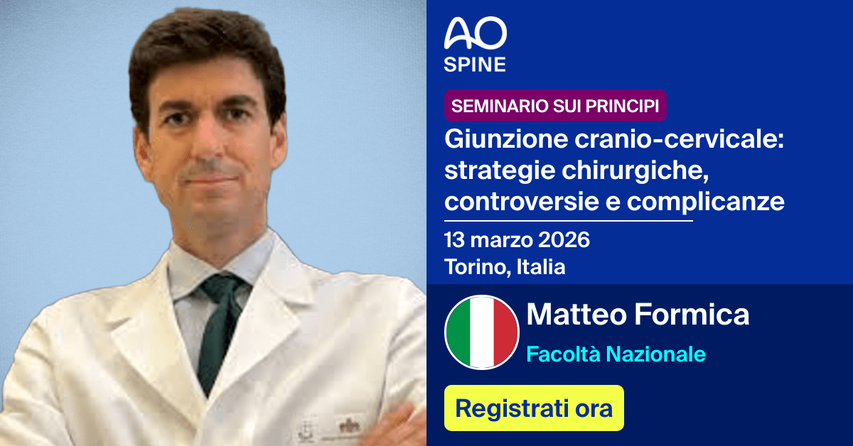 
📅 13 marzo 2026
📍  Torino, Italia