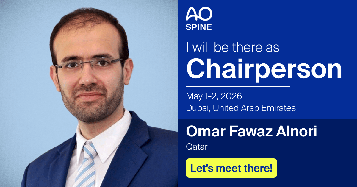 
📅 May 1–2, 2026
📍  Dubai, United Arab Emirates