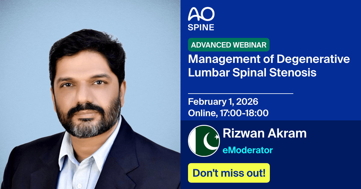 
📅 February 1, 2026
📍  Online, 17:00-18:00 