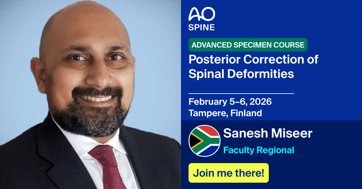 
📅 February 5–6, 2026
📍  Tampere, Finland