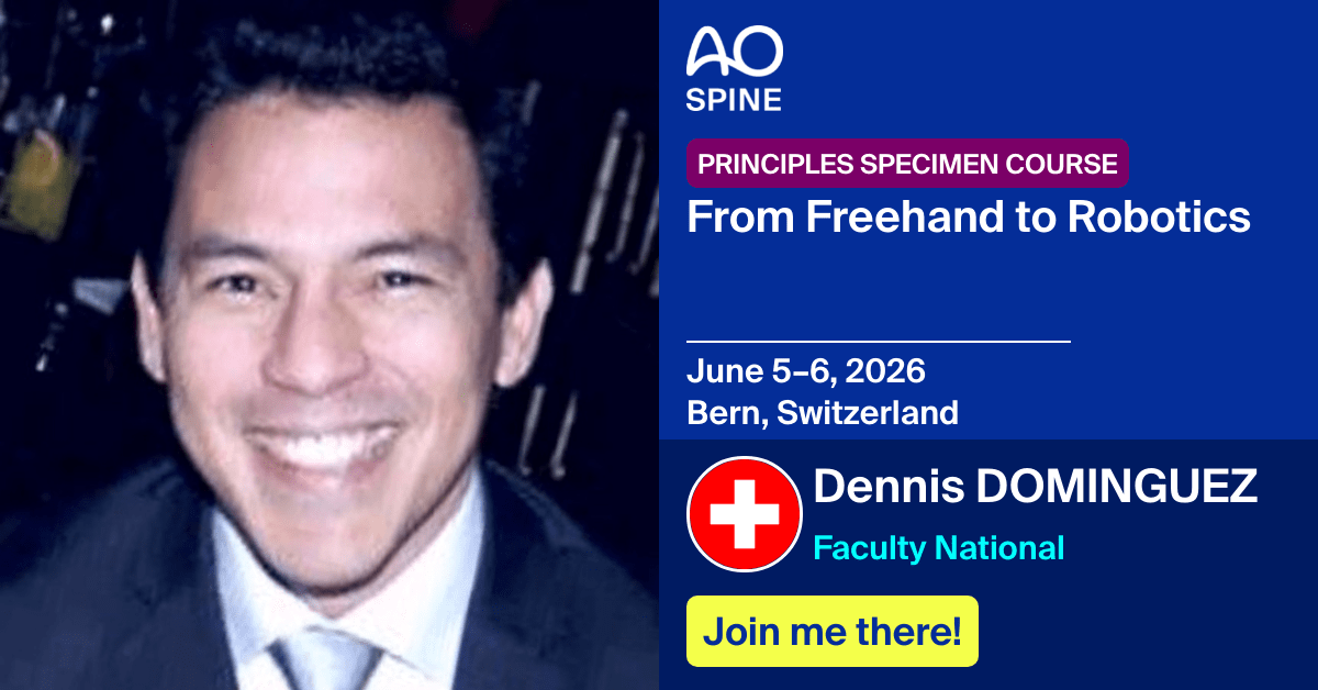 
📅 June 5–6, 2026
📍  Bern, Switzerland