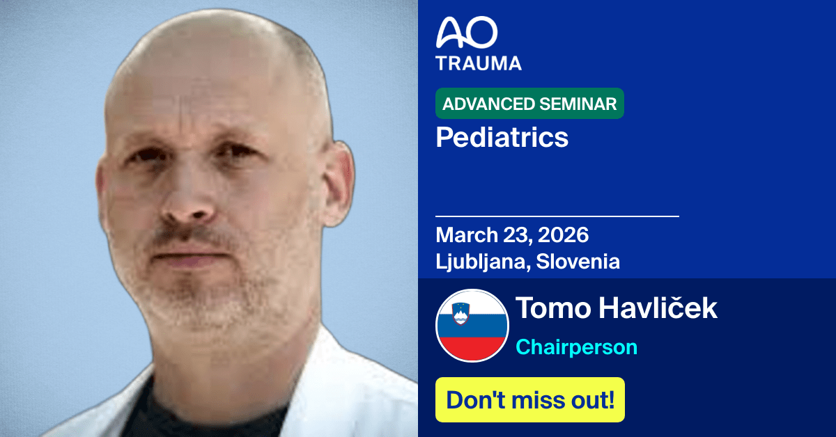 
📅 March 23, 2026
📍  Ljubljana, Slovenia