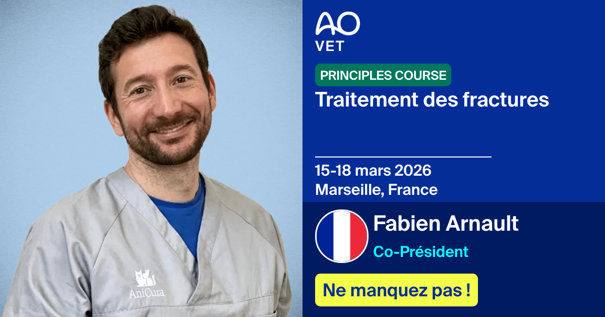 
📅 15-18 mars 2026
📍  Marseille, France