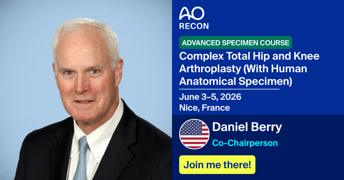 
📅 June 3–5, 2026
📍  Nice, France