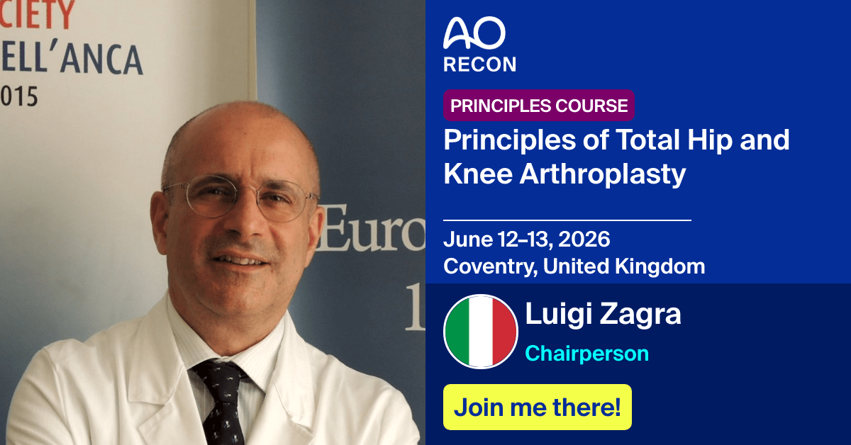 
📅 June 12–13, 2026
📍  Coventry, United Kingdom