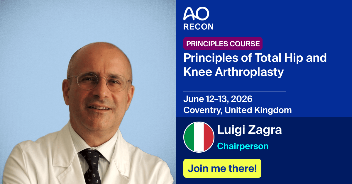 
📅 June 12–13, 2026
📍  Coventry, United Kingdom