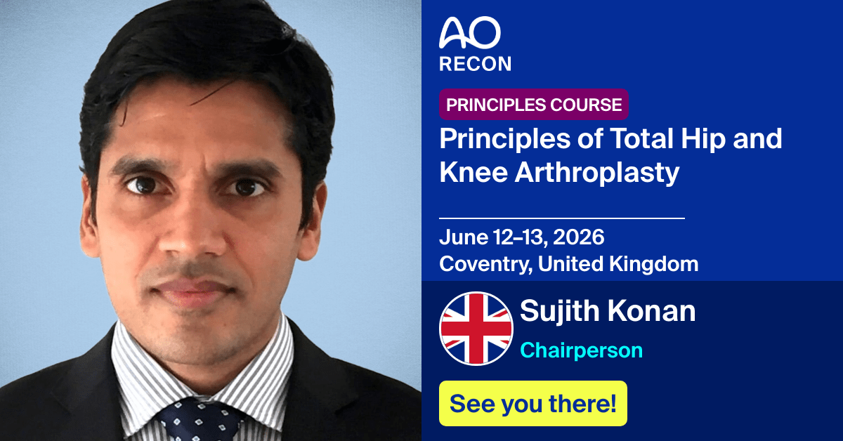 
📅 June 12–13, 2026
📍  Coventry, United Kingdom