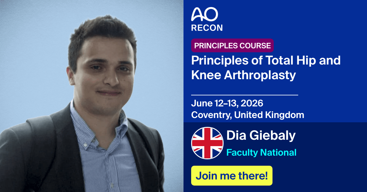 
📅 June 12–13, 2026
📍  Coventry, United Kingdom