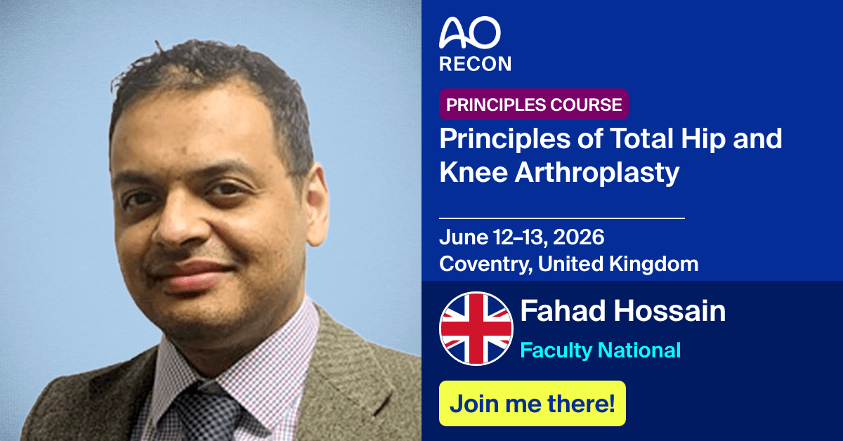 
📅 June 12–13, 2026
📍  Coventry, United Kingdom