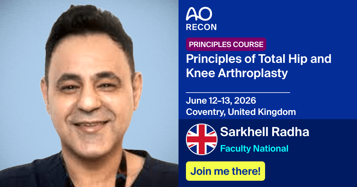 
📅 June 12–13, 2026
📍  Coventry, United Kingdom