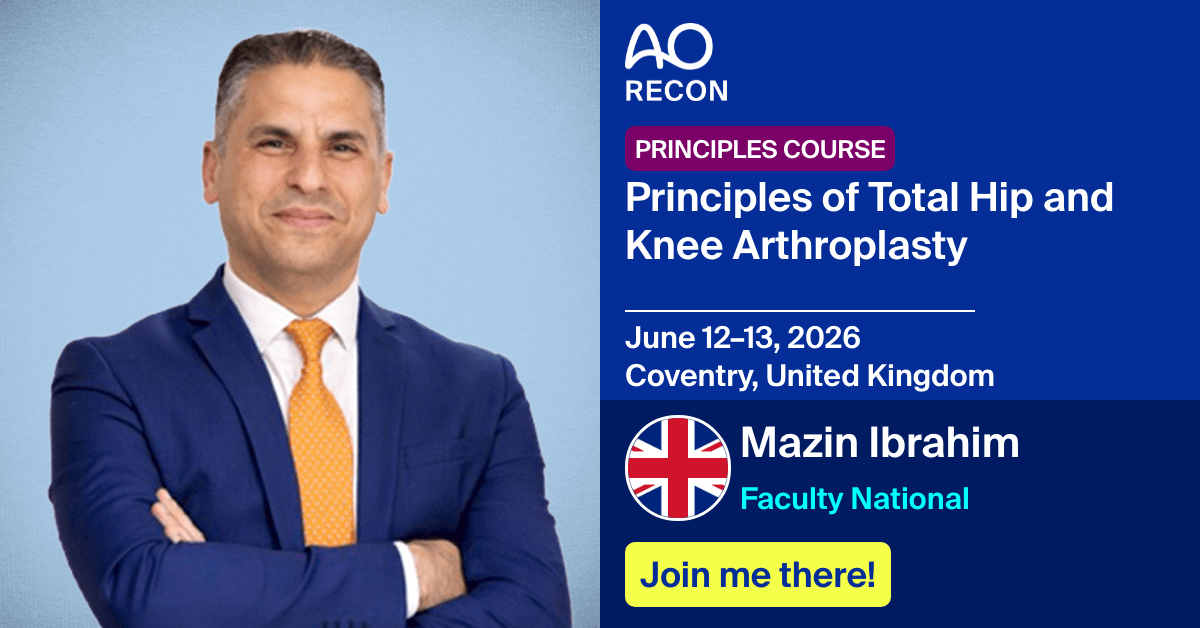 
📅 June 12–13, 2026
📍  Coventry, United Kingdom