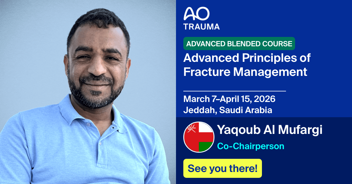 
📅 March 7–April 15, 2026
📍  Jeddah, Saudi Arabia