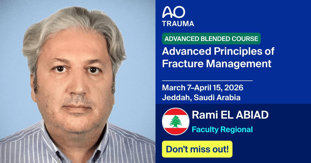 
📅 March 7–April 15, 2026
📍  Jeddah, Saudi Arabia