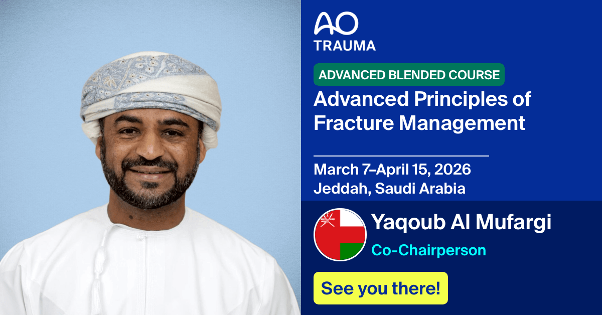 
📅 March 7–April 15, 2026
📍  Jeddah, Saudi Arabia