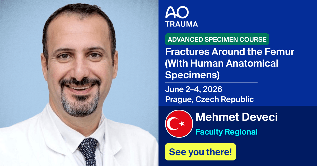 
📅 June 2–4, 2026
📍  Prague, Czech Republic